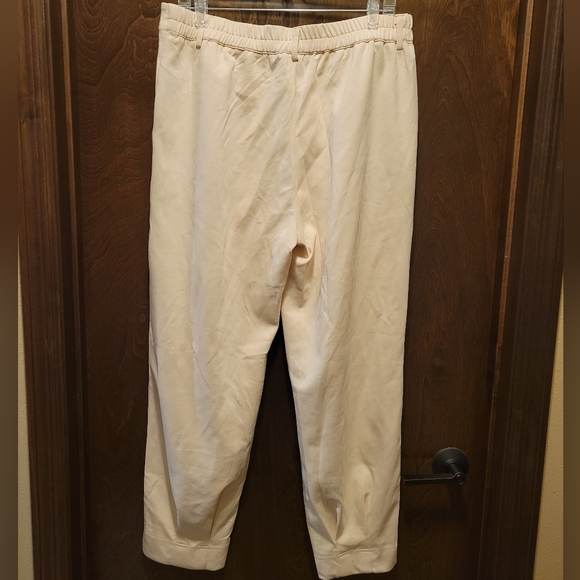 Womens Knit Dress Pants NWT - Picture 6 of 12